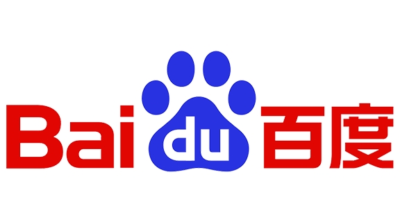 BAIDU