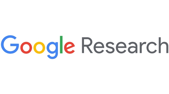 GOOGLE RESEARCH