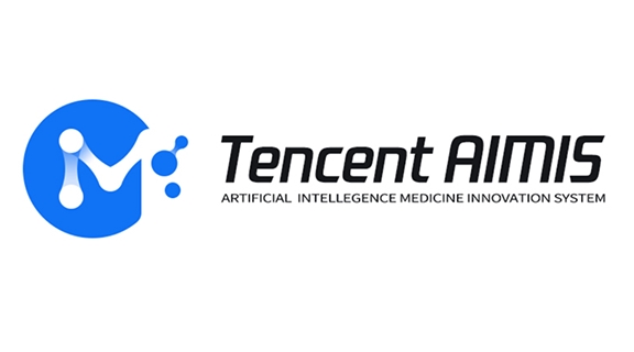 TENCENT AIMIS