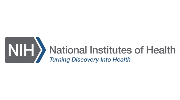 NATIONAL INSTITUTES OF HEALTH